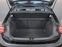 Volkswagen Polo 1.0 TSI Life 95 pk | Navigatie via App | Parkeersensoren achter | Adaptieve cruise control | LED koplampen |