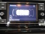 Volkswagen Polo 1.0 TSI Life 95 pk | Navigatie via App | Parkeersensoren achter | Adaptieve cruise control | LED koplampen |