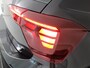 Volkswagen Polo 1.0 TSI Life 95 pk | Navigatie via App | Parkeersensoren achter | Adaptieve cruise control | LED koplampen |