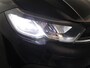 Volkswagen Polo 1.0 TSI Life 95 pk | Navigatie via App | Parkeersensoren achter | Adaptieve cruise control | LED koplampen |