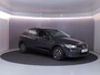 Volkswagen Polo 1.0 TSI Life 95 pk | Navigatie via App | Parkeersensoren achter | Adaptieve cruise control | LED koplampen |