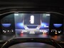 Volkswagen Polo 1.0 TSI Life 95 pk | Navigatie via App | Parkeersensoren achter | Adaptieve cruise control | LED koplampen |