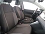 Volkswagen Polo 1.0 TSI Life 95 pk | Navigatie via App | Parkeersensoren achter | Adaptieve cruise control | LED koplampen |