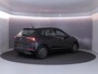 Volkswagen Polo 1.0 TSI Life 95 pk | Navigatie via App | Parkeersensoren achter | Adaptieve cruise control | LED koplampen |