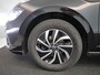 Volkswagen Polo 1.0 TSI Life 95 pk | Navigatie via App | Parkeersensoren achter | Adaptieve cruise control | LED koplampen |
