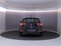 Volkswagen Polo 1.0 TSI Life 95 pk | Navigatie via App | Parkeersensoren achter | Adaptieve cruise control | LED koplampen |