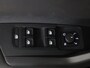 Volkswagen Polo 1.0 TSI Life 95 pk | Navigatie via App | Parkeersensoren achter | Adaptieve cruise control | LED koplampen |