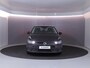 Volkswagen Polo 1.0 TSI Life 95 pk | Navigatie via App | Parkeersensoren achter | Adaptieve cruise control | LED koplampen |