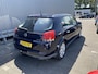 Opel Signum 3.2 V6 Elegance Leer, AUTOMAAT, CC, PDC, LM, Afn.Trekh, – Inruil Mogelijk –