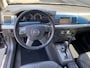 Opel Signum 3.2 V6 Elegance Leer, AUTOMAAT, CC, PDC, LM, Afn.Trekh, – Inruil Mogelijk –