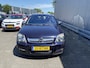 Opel Signum 3.2 V6 Elegance Leer, AUTOMAAT, CC, PDC, LM, Afn.Trekh, – Inruil Mogelijk –