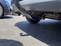 Opel Signum 3.2 V6 Elegance Leer, AUTOMAAT, CC, PDC, LM, Afn.Trekh, – Inruil Mogelijk –