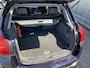 Opel Signum 3.2 V6 Elegance Leer, AUTOMAAT, CC, PDC, LM, Afn.Trekh, – Inruil Mogelijk –