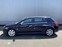 Opel Signum 3.2 V6 Elegance Leer, AUTOMAAT, CC, PDC, LM, Afn.Trekh, – Inruil Mogelijk –