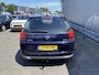 Opel Signum 3.2 V6 Elegance Leer, AUTOMAAT, CC, PDC, LM, Afn.Trekh, – Inruil Mogelijk –