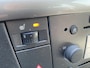 Opel Signum 3.2 V6 Elegance Leer, AUTOMAAT, CC, PDC, LM, Afn.Trekh, – Inruil Mogelijk –