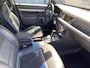 Opel Signum 3.2 V6 Elegance Leer, AUTOMAAT, CC, PDC, LM, Afn.Trekh, – Inruil Mogelijk –
