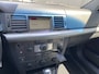 Opel Signum 3.2 V6 Elegance Leer, AUTOMAAT, CC, PDC, LM, Afn.Trekh, – Inruil Mogelijk –