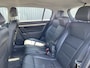Opel Signum 3.2 V6 Elegance Leer, AUTOMAAT, CC, PDC, LM, Afn.Trekh, – Inruil Mogelijk –