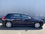 Opel Signum 3.2 V6 Elegance Leer, AUTOMAAT, CC, PDC, LM, Afn.Trekh, – Inruil Mogelijk –