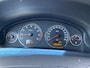 Opel Signum 3.2 V6 Elegance Leer, AUTOMAAT, CC, PDC, LM, Afn.Trekh, – Inruil Mogelijk –