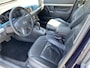 Opel Signum 3.2 V6 Elegance Leer, AUTOMAAT, CC, PDC, LM, Afn.Trekh, – Inruil Mogelijk –