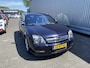 Opel Signum 3.2 V6 Elegance Leer, AUTOMAAT, CC, PDC, LM, Afn.Trekh, – Inruil Mogelijk –