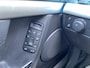 Opel Signum 3.2 V6 Elegance Leer, AUTOMAAT, CC, PDC, LM, Afn.Trekh, – Inruil Mogelijk –