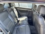 Opel Signum 3.2 V6 Elegance Leer, AUTOMAAT, CC, PDC, LM, Afn.Trekh, – Inruil Mogelijk –