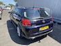 Opel Signum 3.2 V6 Elegance Leer, AUTOMAAT, CC, PDC, LM, Afn.Trekh, – Inruil Mogelijk –