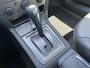 Opel Signum 3.2 V6 Elegance Leer, AUTOMAAT, CC, PDC, LM, Afn.Trekh, – Inruil Mogelijk –