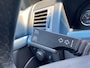 Opel Signum 3.2 V6 Elegance Leer, AUTOMAAT, CC, PDC, LM, Afn.Trekh, – Inruil Mogelijk –