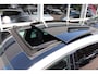 SEAT Leon 2.0 TSI CUPRA DSG Automaat Panoramadak, volledig digitaal instrumentenpaneel.