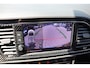 SEAT Leon 2.0 TSI CUPRA DSG Automaat Panoramadak, volledig digitaal instrumentenpaneel.