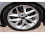 SEAT Leon 2.0 TSI CUPRA DSG Automaat Panoramadak, volledig digitaal instrumentenpaneel.