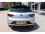 SEAT Leon 2.0 TSI CUPRA DSG Automaat Panoramadak, volledig digitaal instrumentenpaneel.