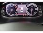 SEAT Leon 2.0 TSI CUPRA DSG Automaat Panoramadak, volledig digitaal instrumentenpaneel.