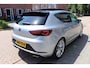 SEAT Leon 2.0 TSI CUPRA DSG Automaat Panoramadak, volledig digitaal instrumentenpaneel.