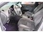 SEAT Leon 2.0 TSI CUPRA DSG Automaat Panoramadak, volledig digitaal instrumentenpaneel.