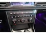 SEAT Leon 2.0 TSI CUPRA DSG Automaat Panoramadak, volledig digitaal instrumentenpaneel.