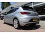 SEAT Leon 2.0 TSI CUPRA DSG Automaat Panoramadak, volledig digitaal instrumentenpaneel.