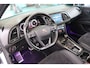 SEAT Leon 2.0 TSI CUPRA DSG Automaat Panoramadak, volledig digitaal instrumentenpaneel.