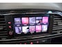 SEAT Leon 2.0 TSI CUPRA DSG Automaat Panoramadak, volledig digitaal instrumentenpaneel.