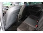 SEAT Leon 2.0 TSI CUPRA DSG Automaat Panoramadak, volledig digitaal instrumentenpaneel.