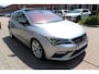SEAT Leon 2.0 TSI CUPRA DSG Automaat Panoramadak, volledig digitaal instrumentenpaneel.