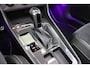 SEAT Leon 2.0 TSI CUPRA DSG Automaat Panoramadak, volledig digitaal instrumentenpaneel.