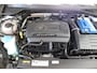SEAT Leon 2.0 TSI CUPRA DSG Automaat Panoramadak, volledig digitaal instrumentenpaneel.