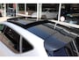 SEAT Leon 2.0 TSI CUPRA DSG Automaat Panoramadak, volledig digitaal instrumentenpaneel.