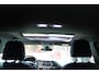 SEAT Leon 2.0 TSI CUPRA DSG Automaat Panoramadak, volledig digitaal instrumentenpaneel.