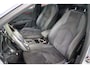 SEAT Leon 2.0 TSI CUPRA DSG Automaat Panoramadak, volledig digitaal instrumentenpaneel.